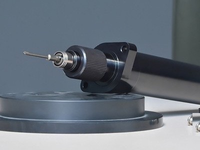 機用電動起子有哪些型號呢？-堅豐股份